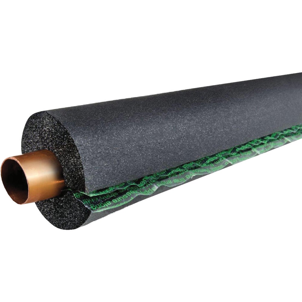 Armaflex Pipe Insulation Sizes Cheapest Online www.oceanproperty.co.th